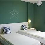 아파트 Albemagiu