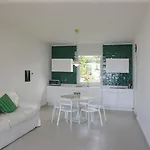 아파트 Albemagiu 아시아롤리