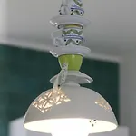 Albemagiu Διαμέρισμα